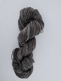 Night Under the Oak Trees Yarn