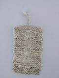 Knit Cross