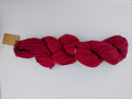 Fugutive Fuchsia Yarn