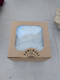 Mini Jacob Batt (0.5 oz)