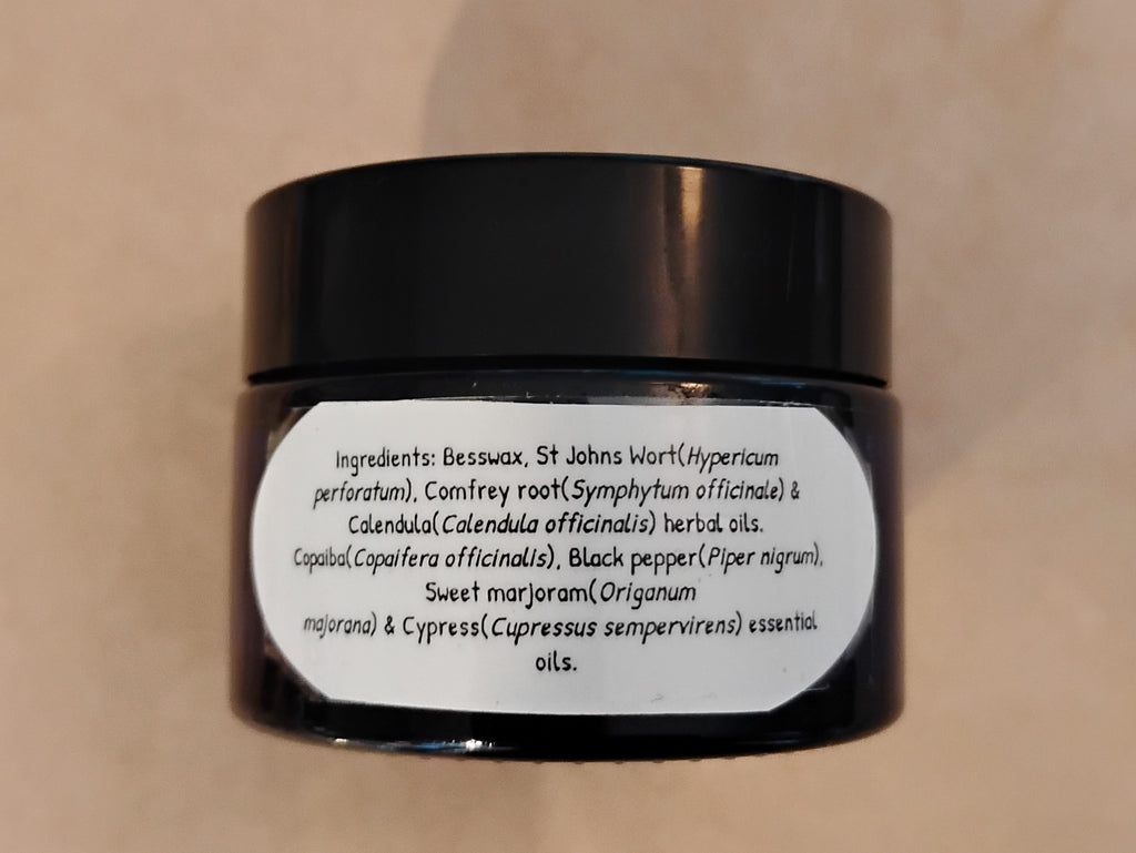 FlexiGuard Joint Salve