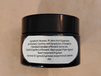 FlexiGuard Joint Salve