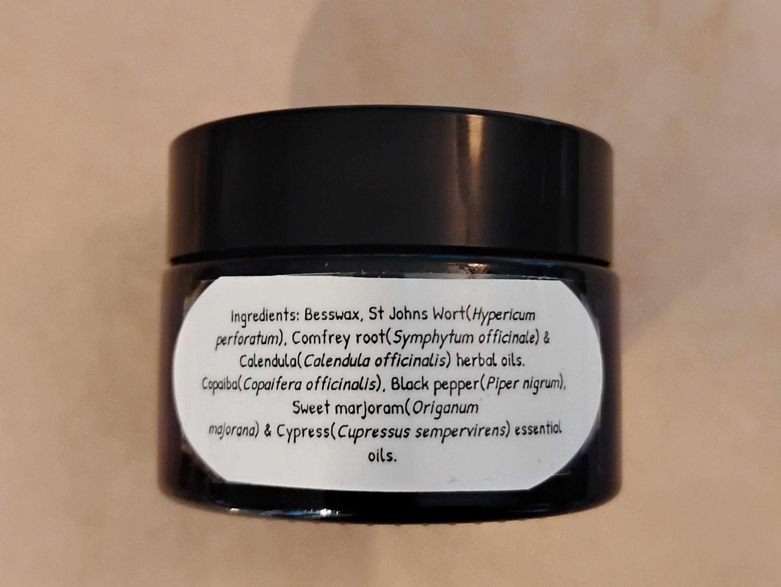 FlexiGuard Joint Salve