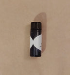 Closet Shield Synergy Moth Repellent