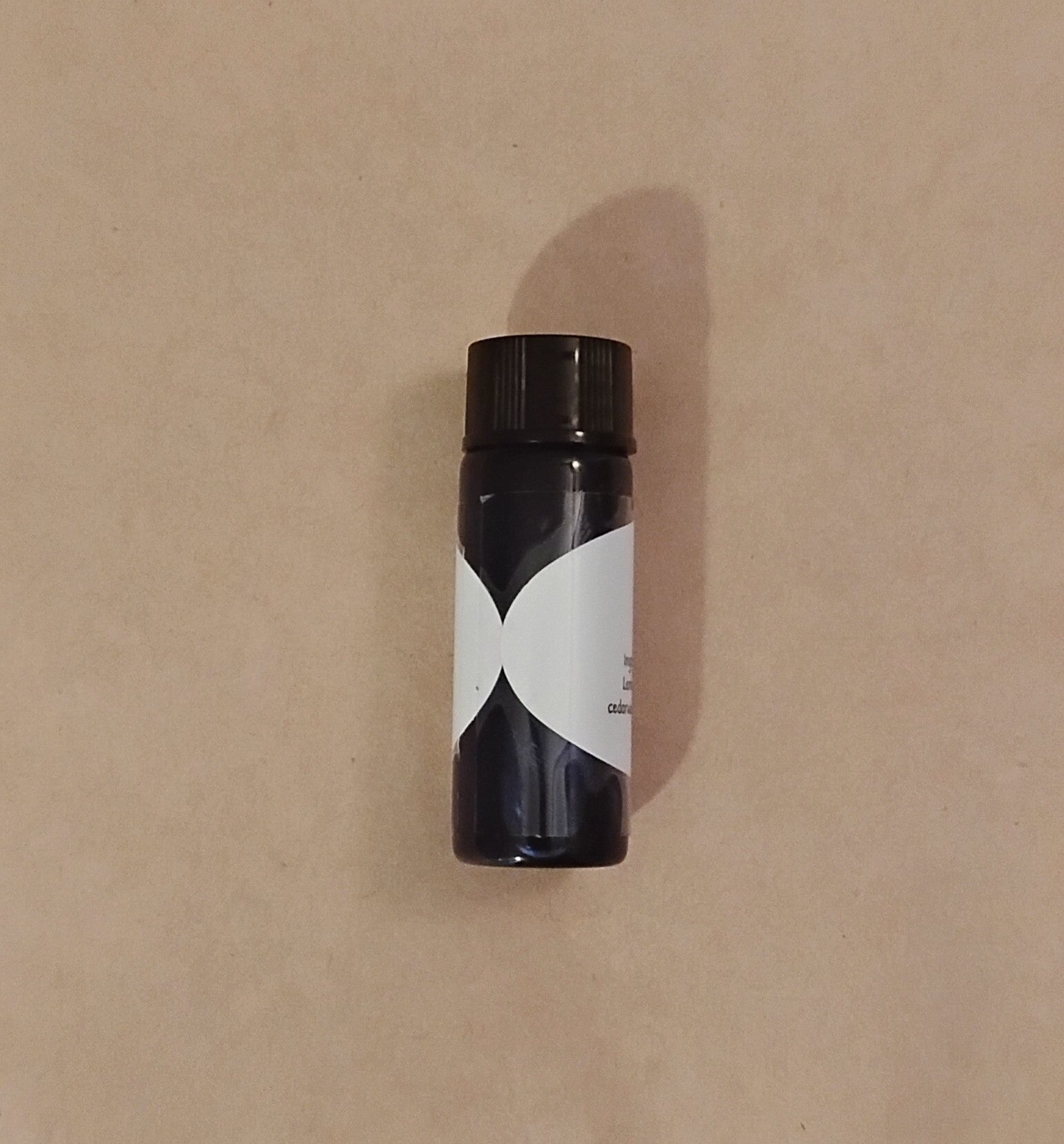 Closet Shield Synergy Moth Repellent