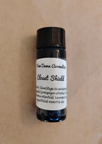 Closet Shield Synergy Moth Repellent