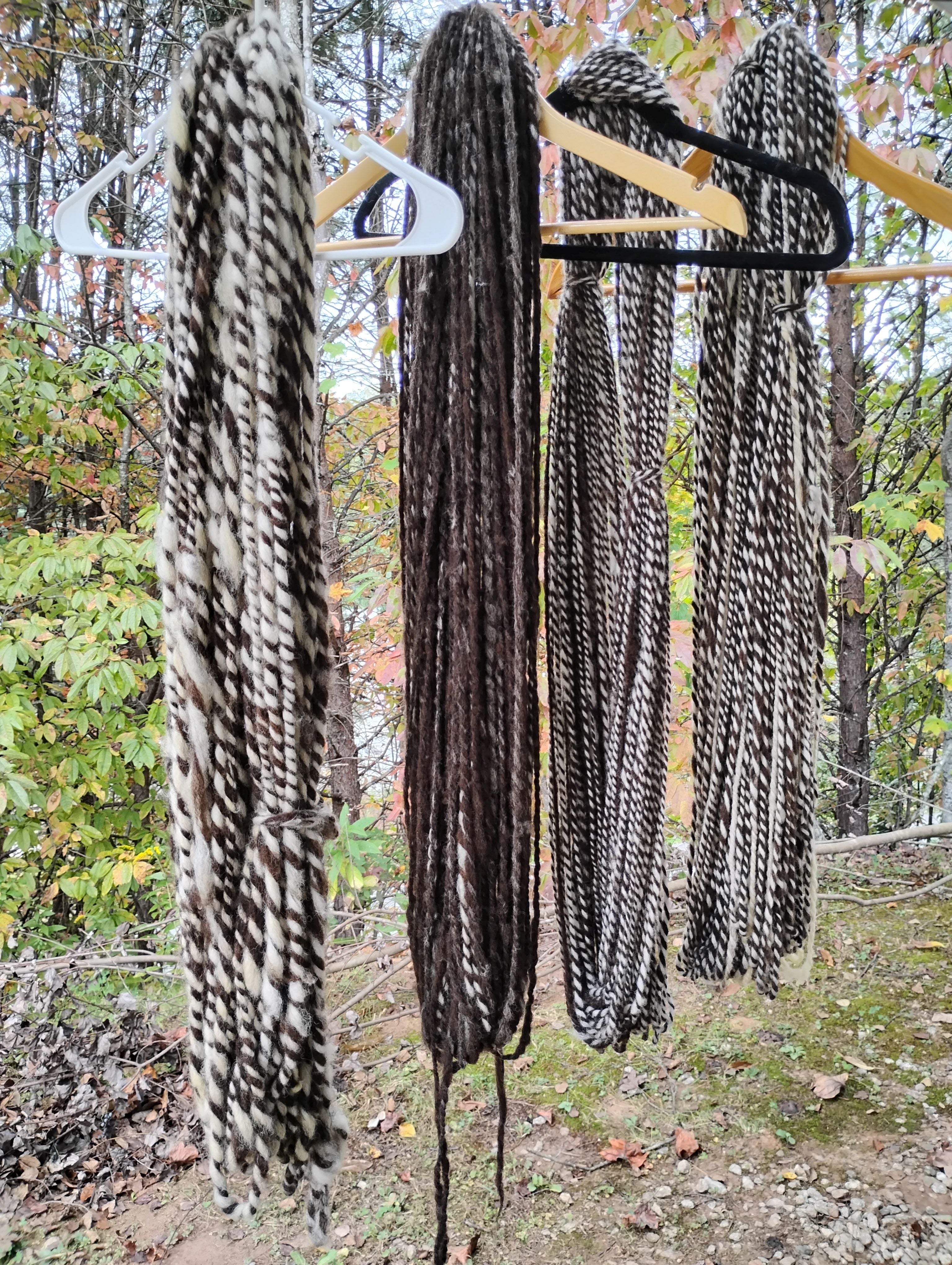 Spinning Wheel for Beginners