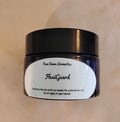 FlexiGuard Joint Salve