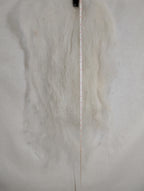Mini Jacob Batt (1.1 oz)