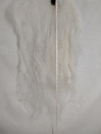 Mini Jacob Batt (1.1 oz)