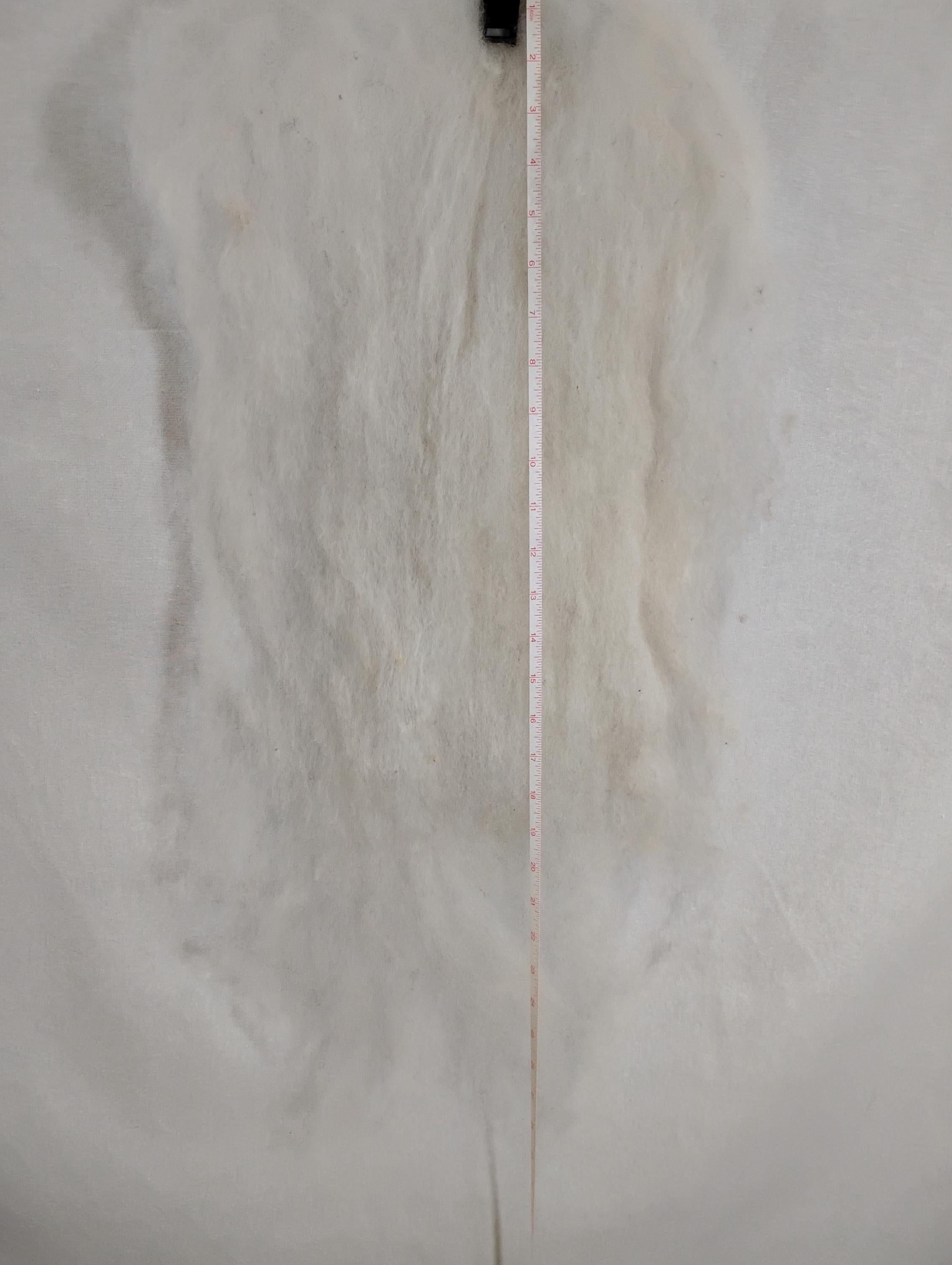 Mini Jacob Batt (1.1 oz)