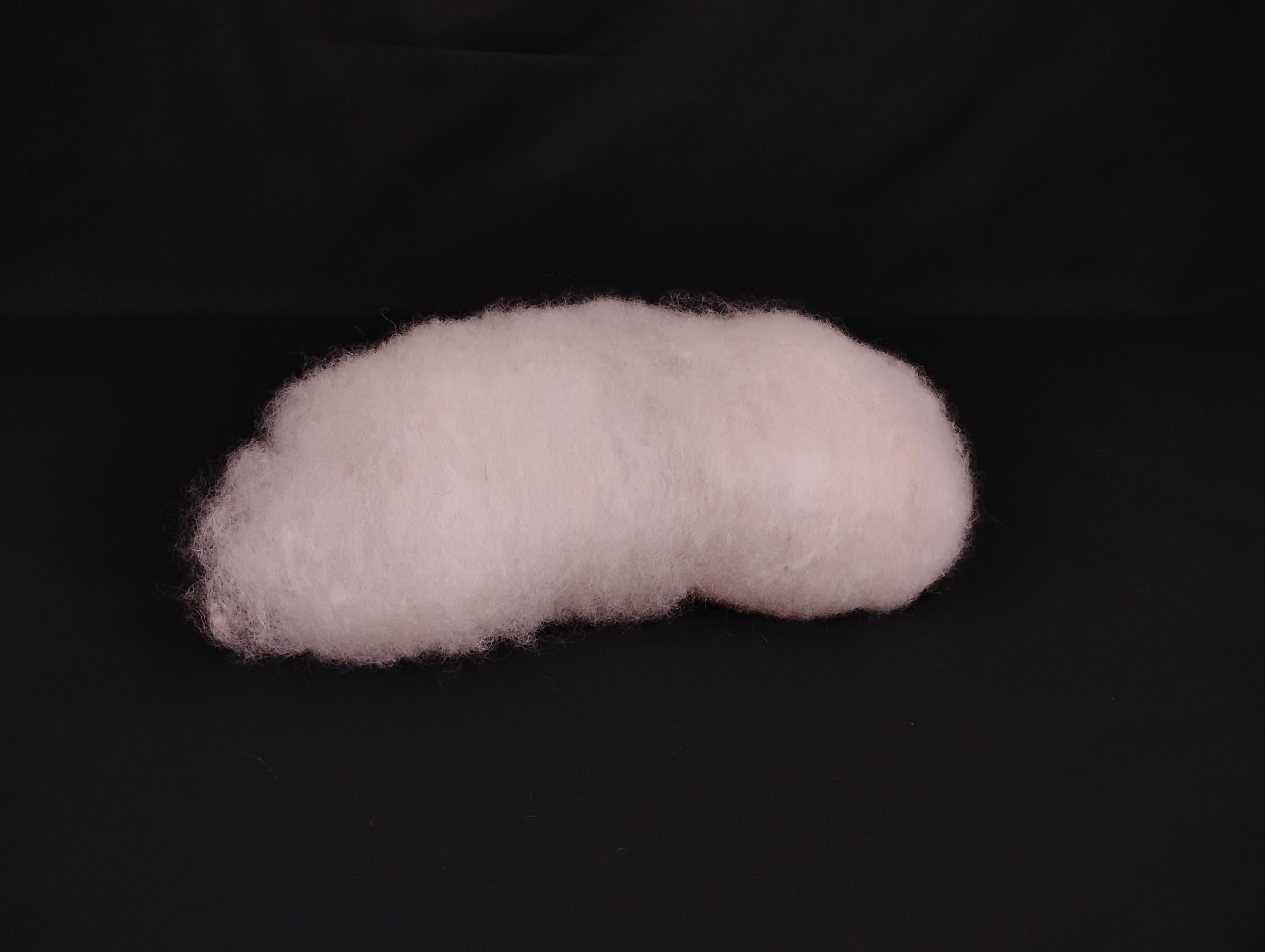 Mini Jacob Batt (1.1 oz)