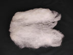 Wool Processing for Beginners