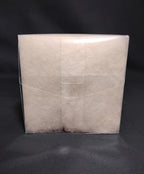 Mini Jacob Batt (1.1 oz)