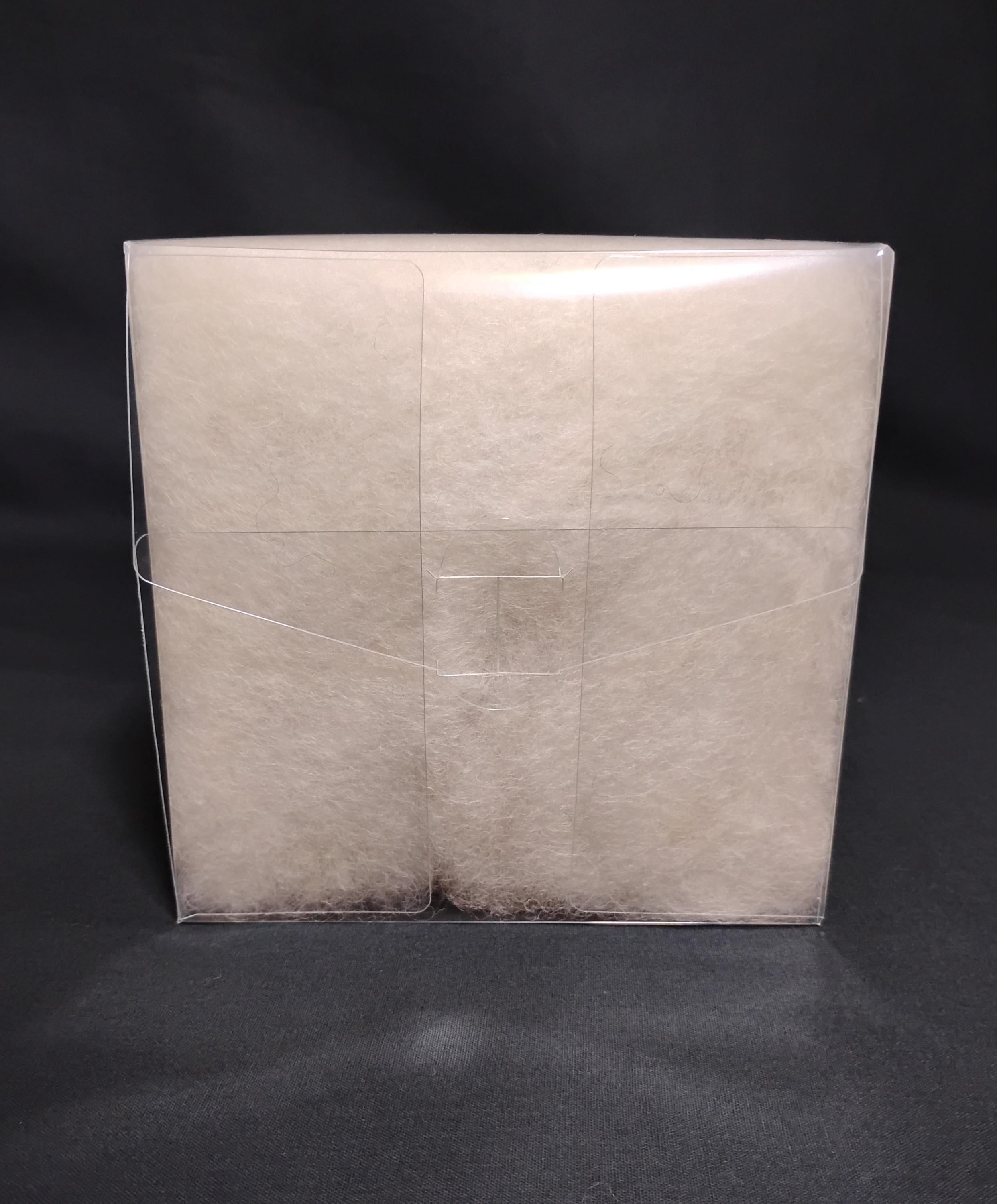 Mini Jacob Batt (1.1 oz)