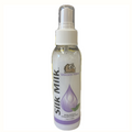 Silk Milk Anti-Static Spray