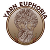 Yarn Euphoria